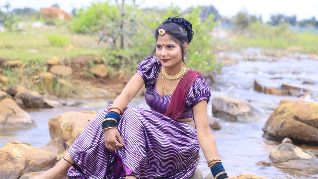 काजल मेहरा रतन मेघवंशी सुपरहिट न्यू सॉन्ग| जानु छालीया चराबा जावे बालपणा को प्यार याद आवे | New Song