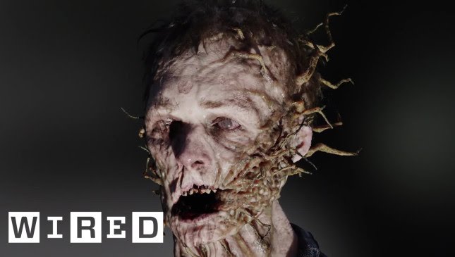 Maze Runner: Scorch Trials—Building a Post-Apocalyptic City | Design FX