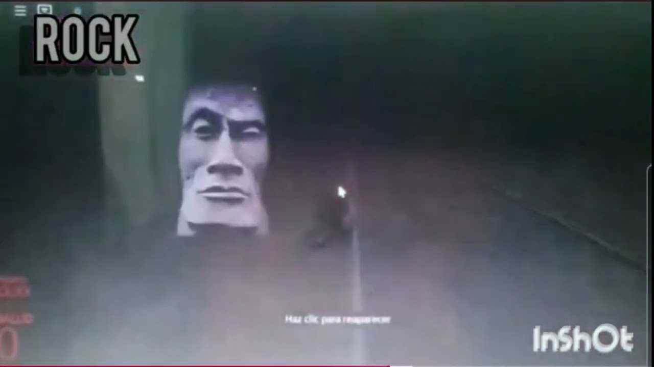 Skittle's nextbots all jumpscares (completo)