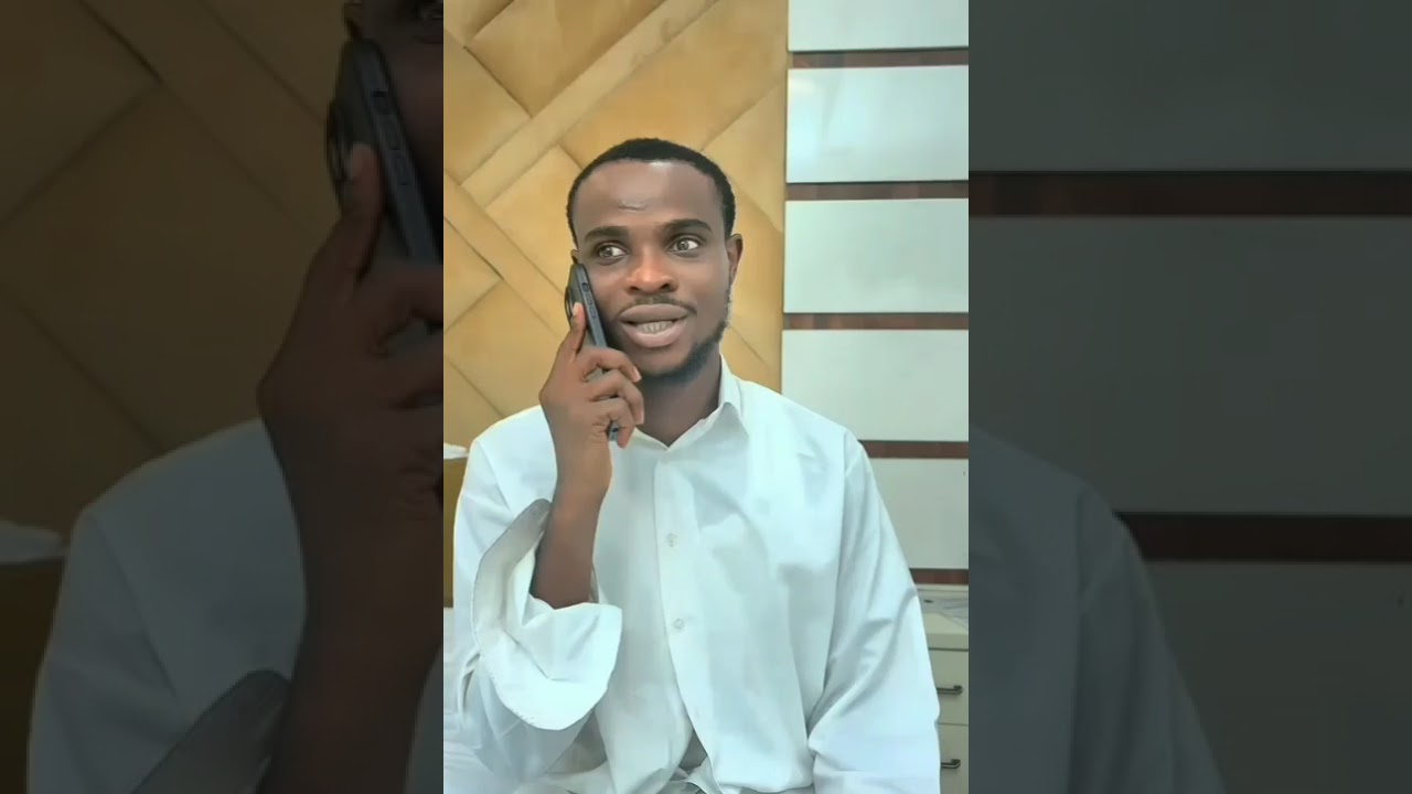 #viral   rukky we are not refund