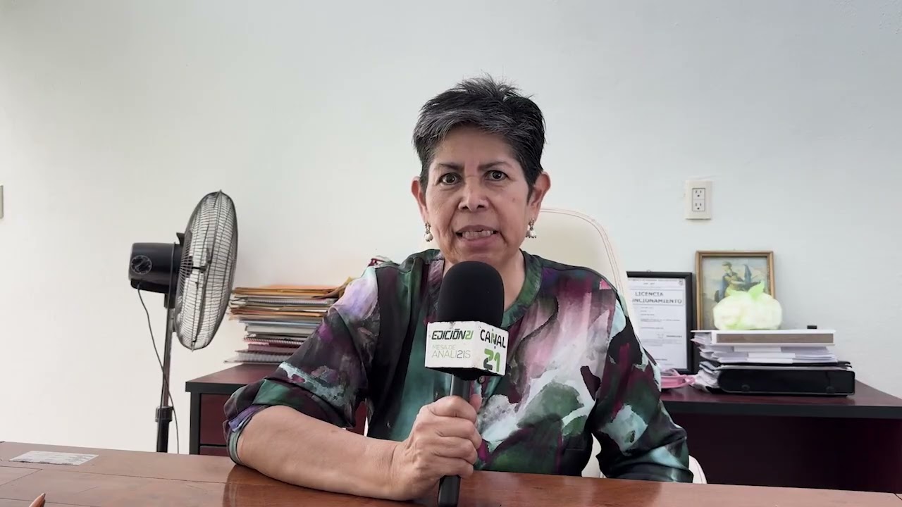 TRÁMITES DE VISA AMERICANA CONTINÚAN CON NORMALIDAD, ACLARA EXPERTA.