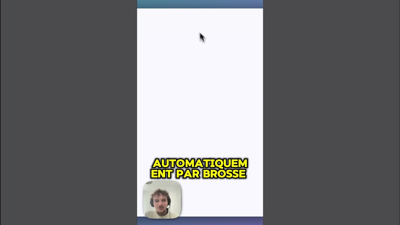 Indexer un site web facilement 🚀
