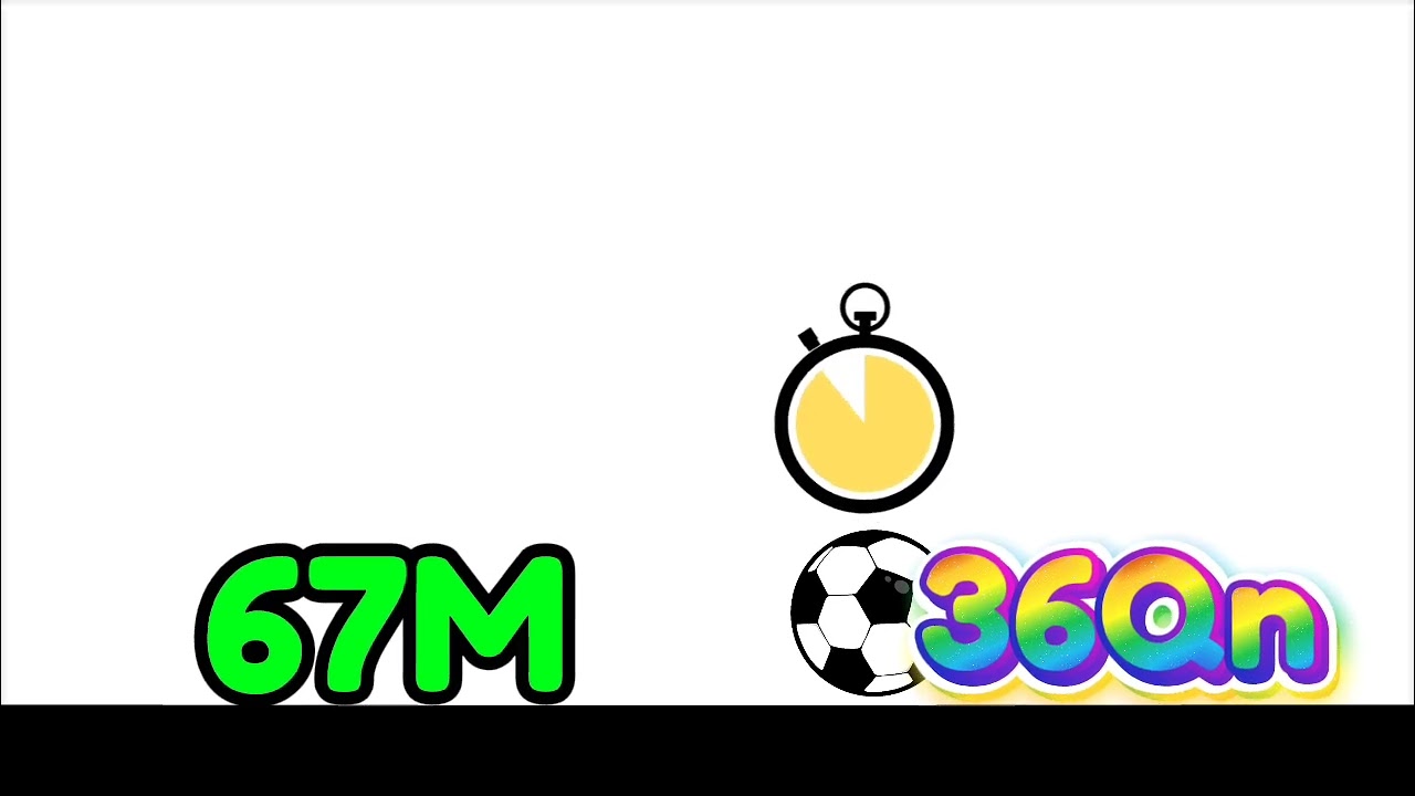 Jelly run 2048 meme (p3 s1)