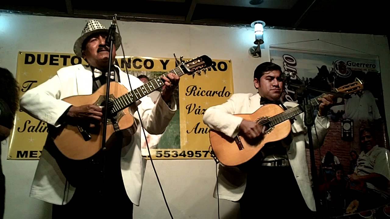 Mírame a los Ojos
