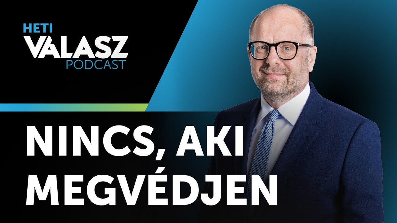&bdquo;Szab&oacute; Bence nem balek, s&uacute;lyos bizony&iacute;t&eacute;kai vannak
