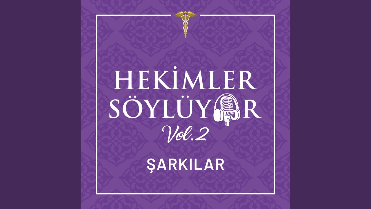 Canımın ta İçisin sen