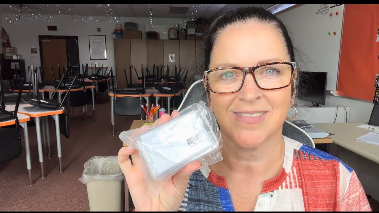 Why these Crizal microfiber cleaning cloths? My thoughts.