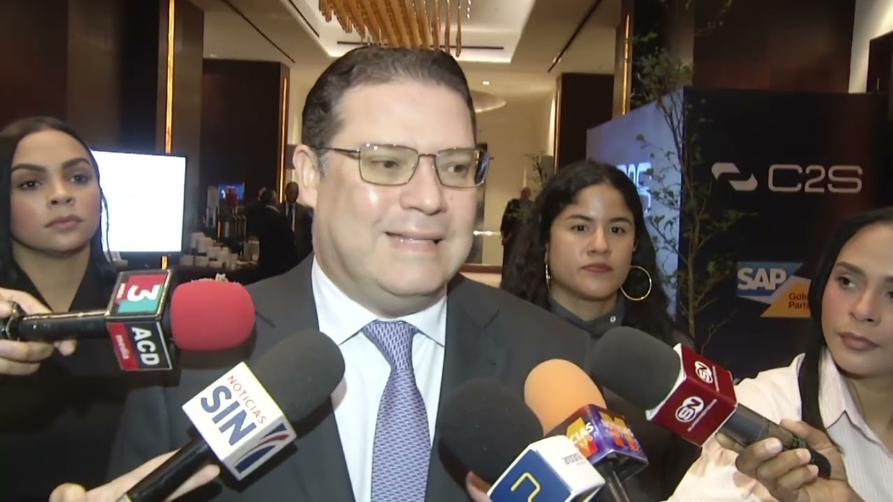 Gobierno diseña plan para mitigar efectos de la guerra