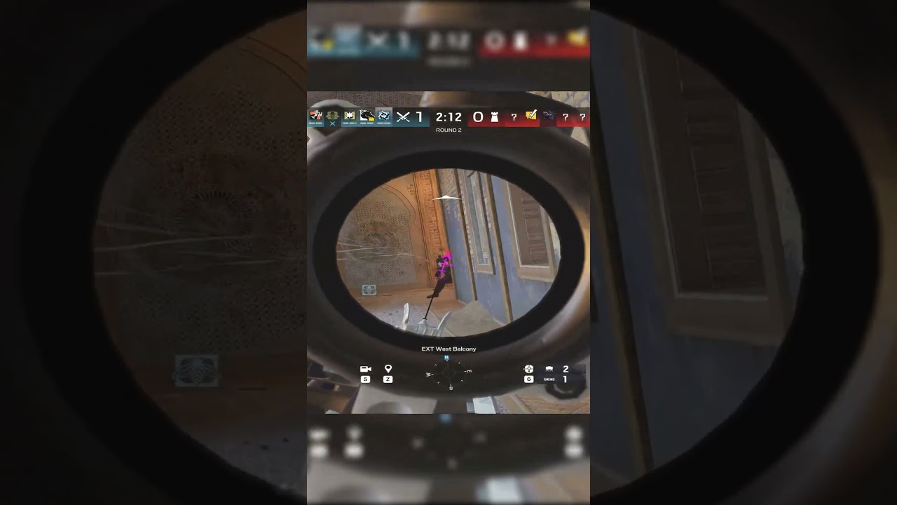 #siegex