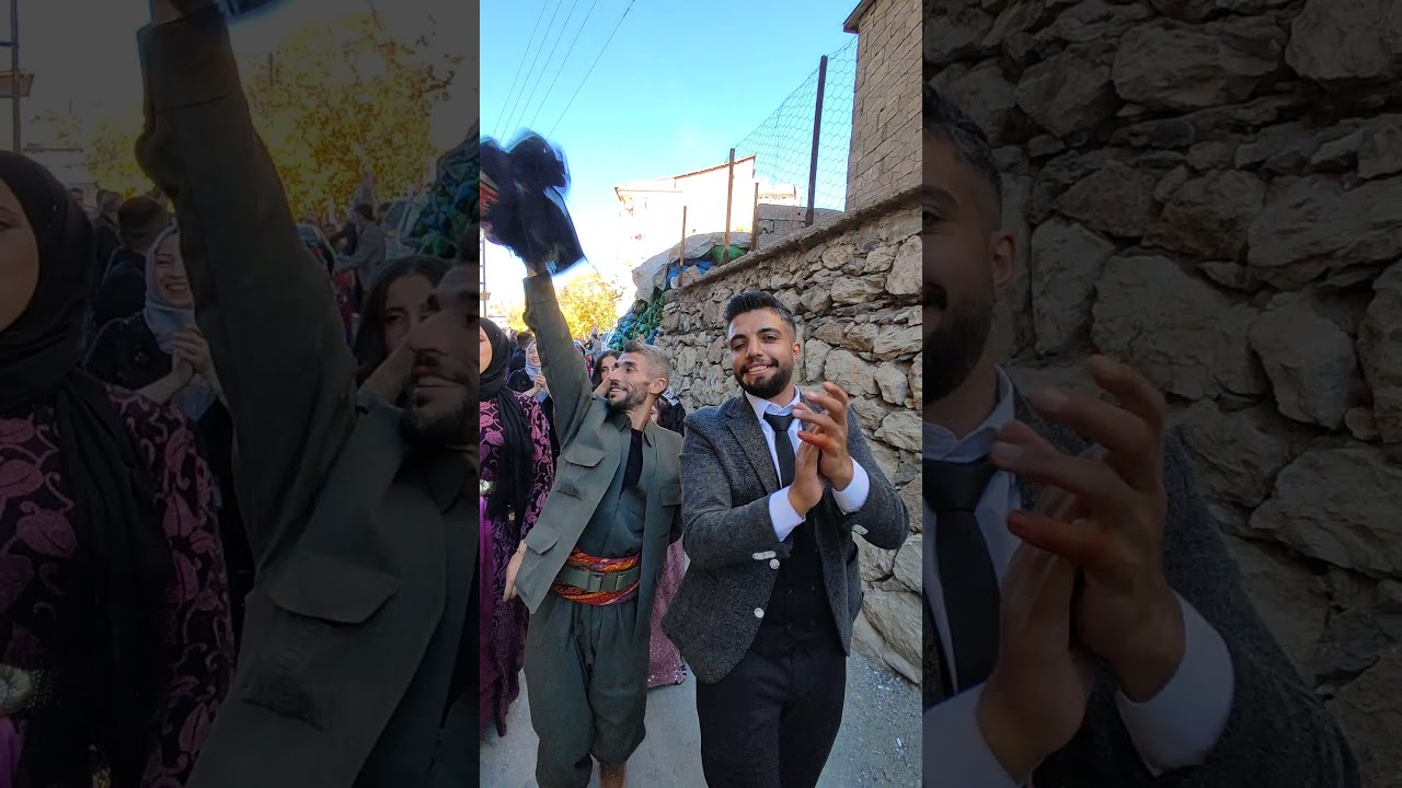 D&uuml;ğ&uuml;n&uuml;m&uuml;z En Kısa Zamanda YouTube Kanalında