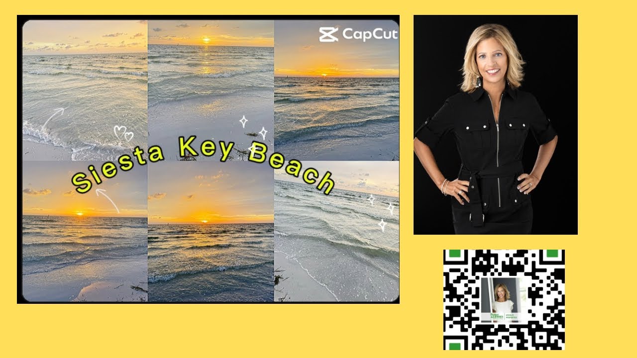 BHGRE Atchley Properties, Laura Barshaw, Realtor is live!