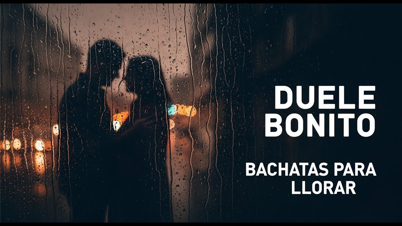 Bachatas Que Parten el Alma 2025 (30 MIN MIX) #bachata #bachatamix #bachataromantica