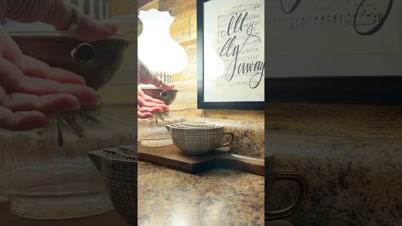 #countrycooking #oldfashionedcooking #kentucky #mae #suppertime