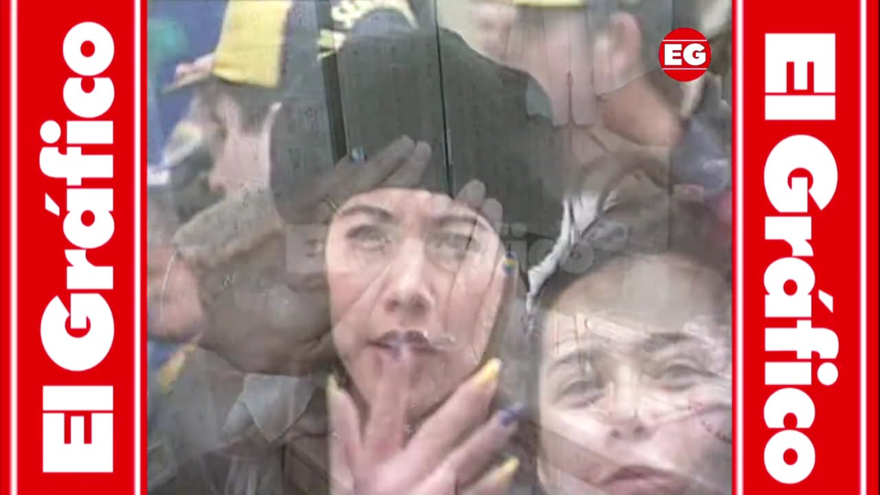 La última vuelta de Maradona a Boca en 1997