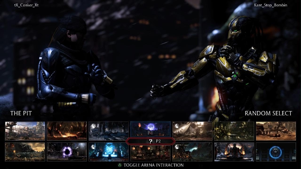 Mortal Kombat X_20251013165259