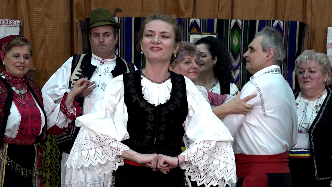 ALISA TOMA - LUME DRAGA TE-AS RUGA