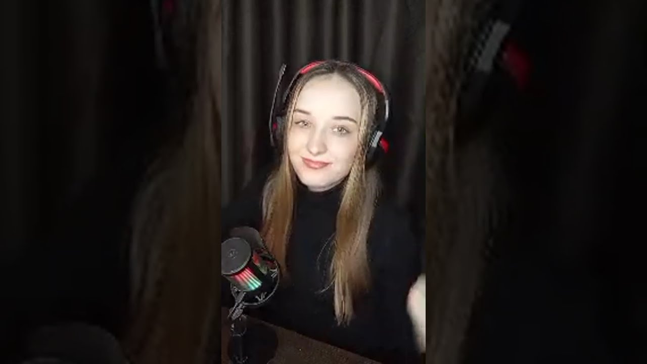 SLADKIY_PERSIK в прямом эфире!