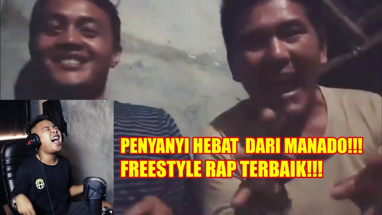 PENYANYI HANCUR | LAGU BATELE!!!