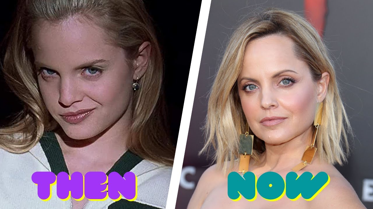 American Beauty (1999) Cast ★ Then and Now ★ 2020