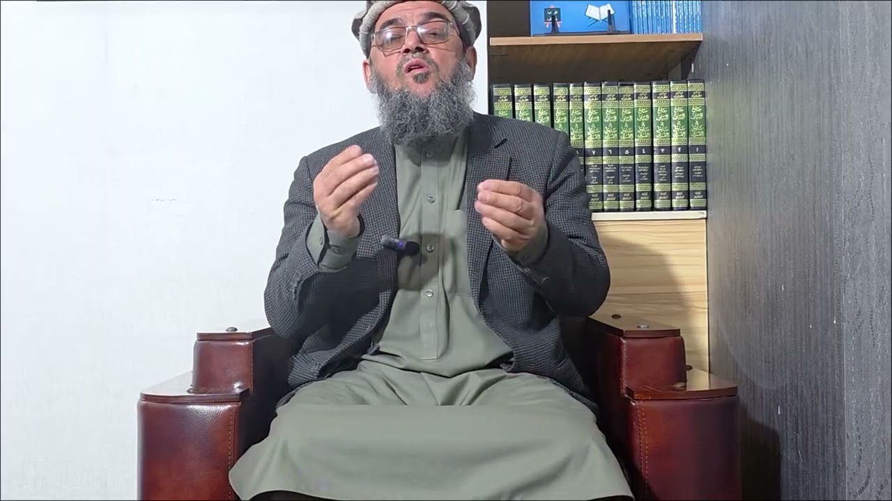ایمان شکست ناپذیر است !