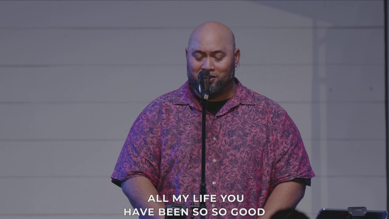 How To Make Wise Decisions | February 15, 2026 | Full Worship Experience