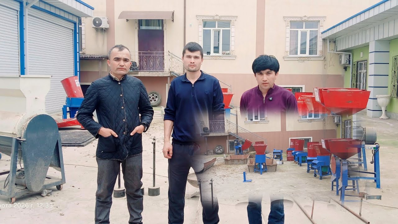 АЛ ТЕМУТ 🐪🐏🐐🐐🐄🐎ДРАБИЛКА🇸🇱🇭🇺🇰🇿🇰🇬 ДАСТАВКА