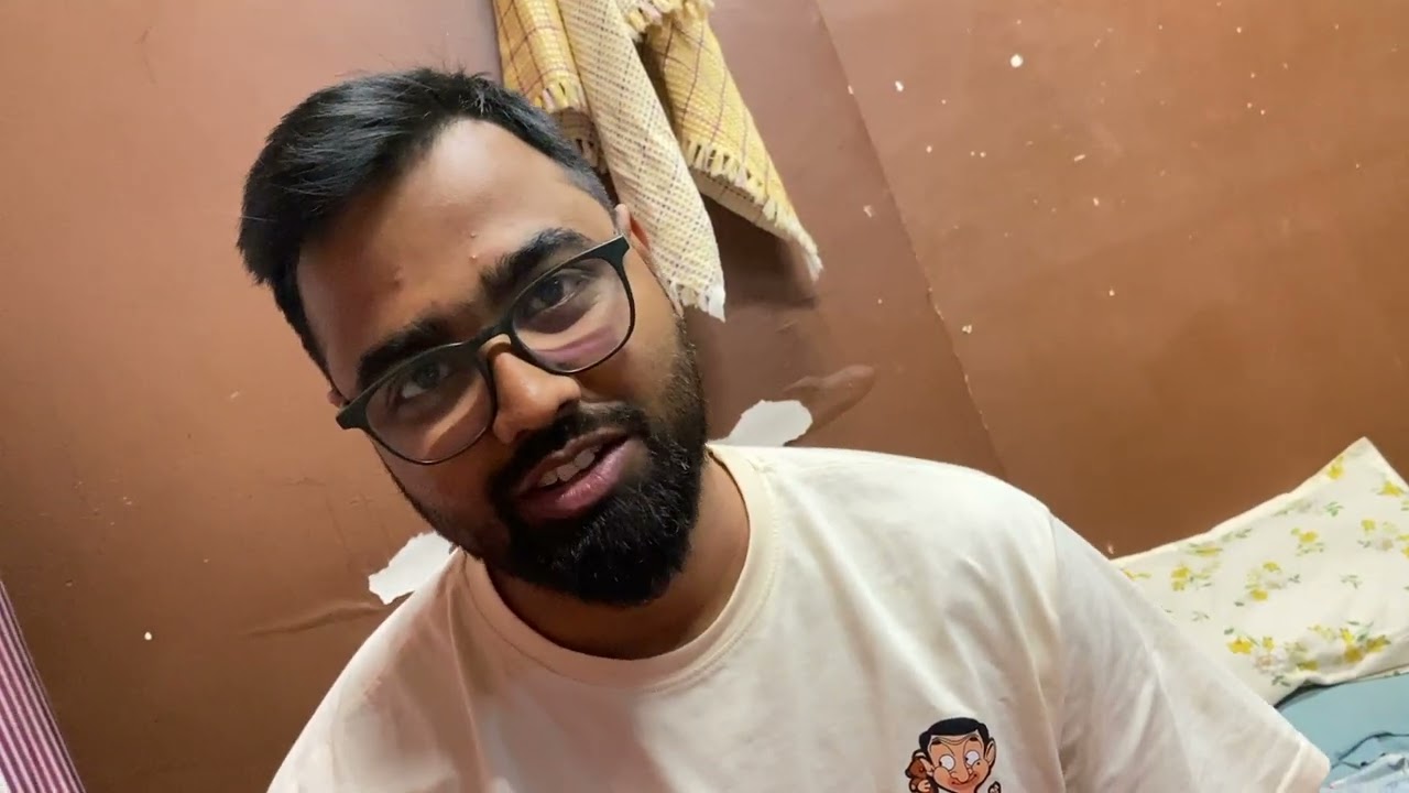 Bangalore to pune | Shrimant Dagdusheth Halwai Ganpati