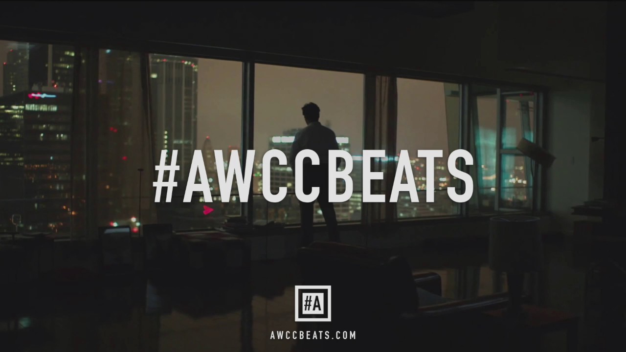 [FREE] Chill Type Beat // HER (prod. by AWCCBEATS)