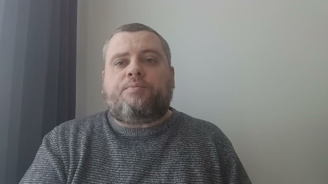 Де краще жити під час відключень світла. Будинок ОСББ чи комунальний