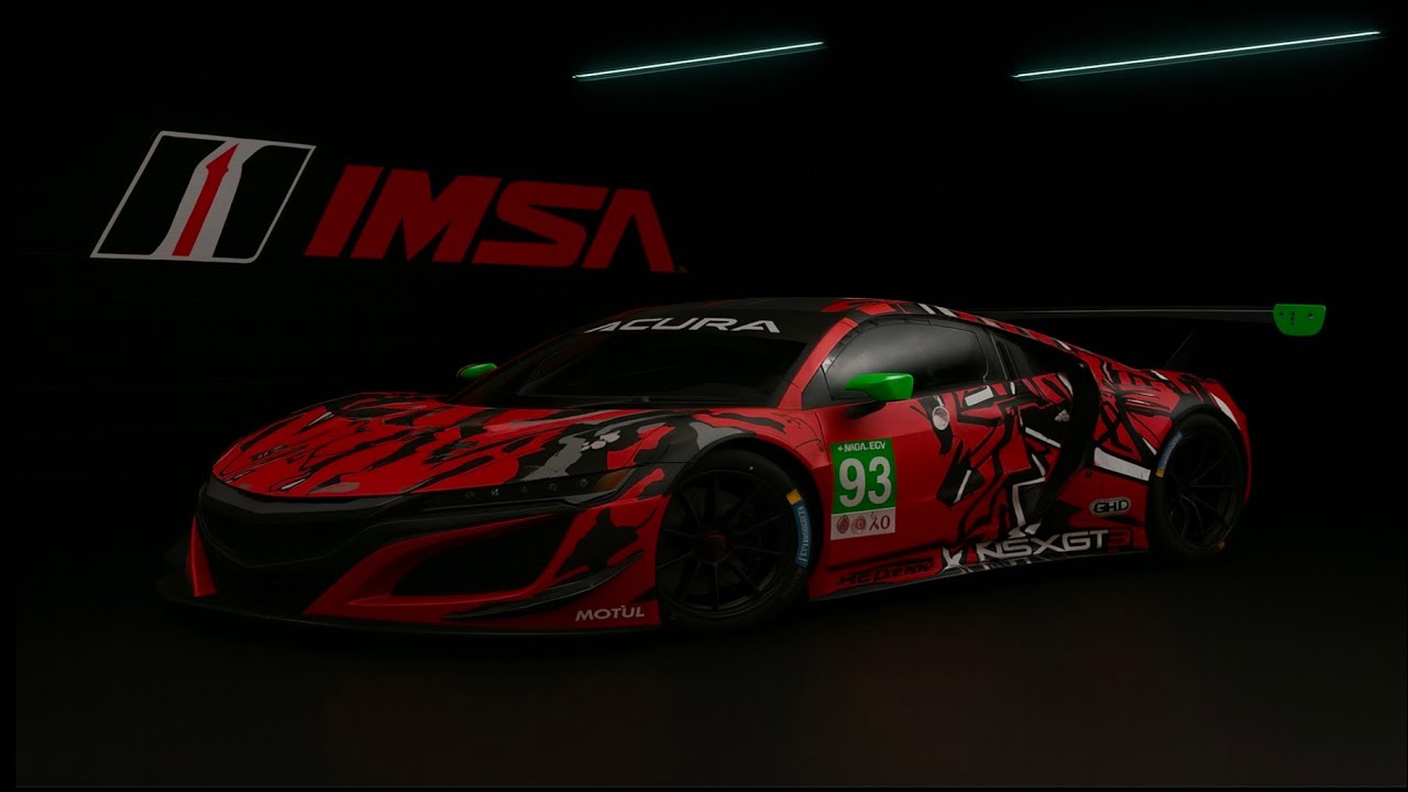 Farewell Tour to Real Racing 3 (Part 7A)