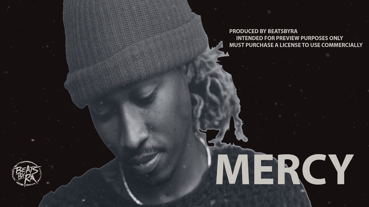 Future x Money Man Type Beat 2018 - 