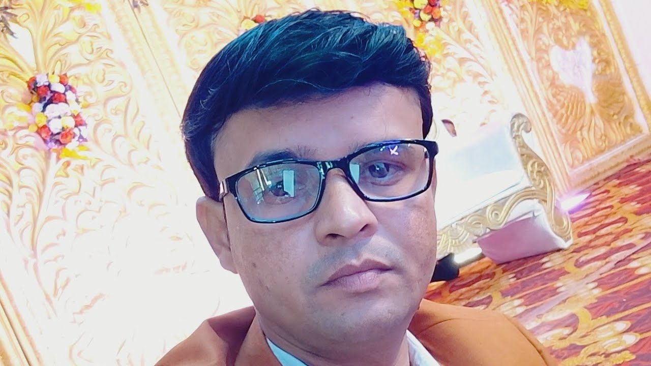 अब सब के व्यूज बढ़ेंगे अब मोनेटाइजेशन होगा