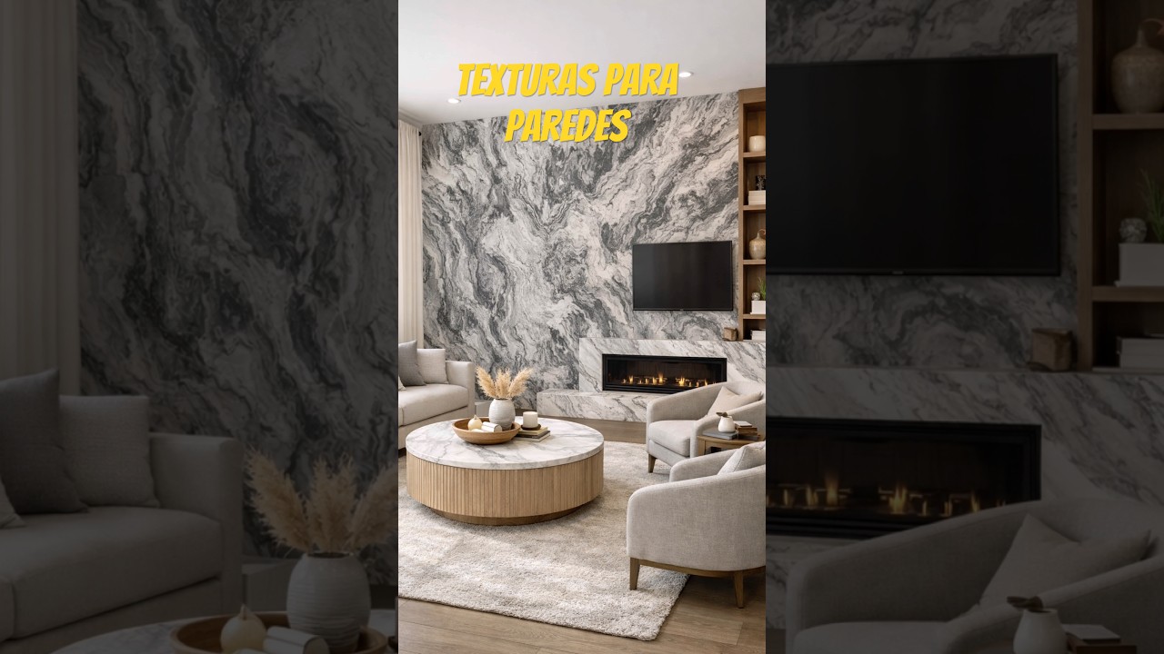 Текстуры для стен #сделайсам #настенноеискусство #роскошныйдекор