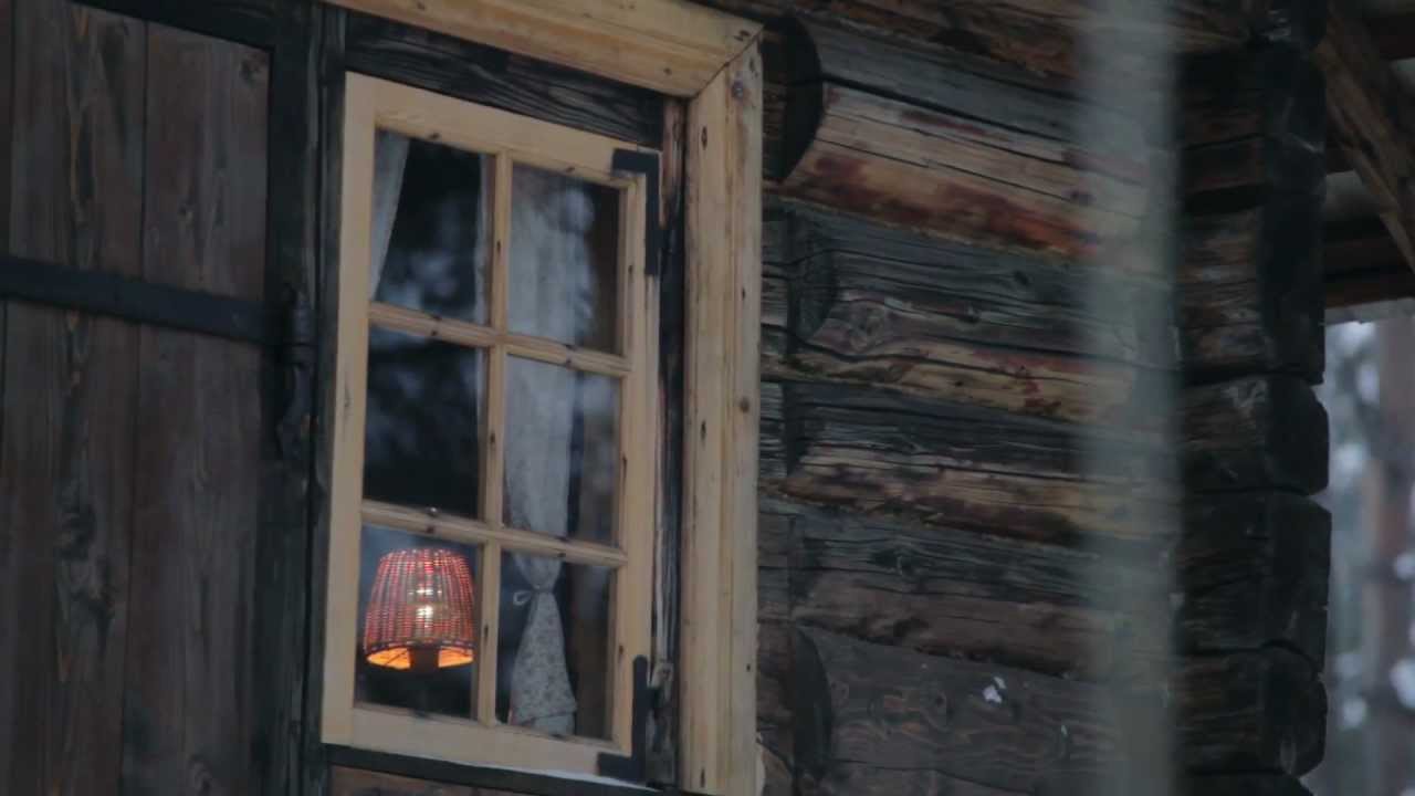 The Birth Of A Tool. Part I. Axe Making (by Northmen)
