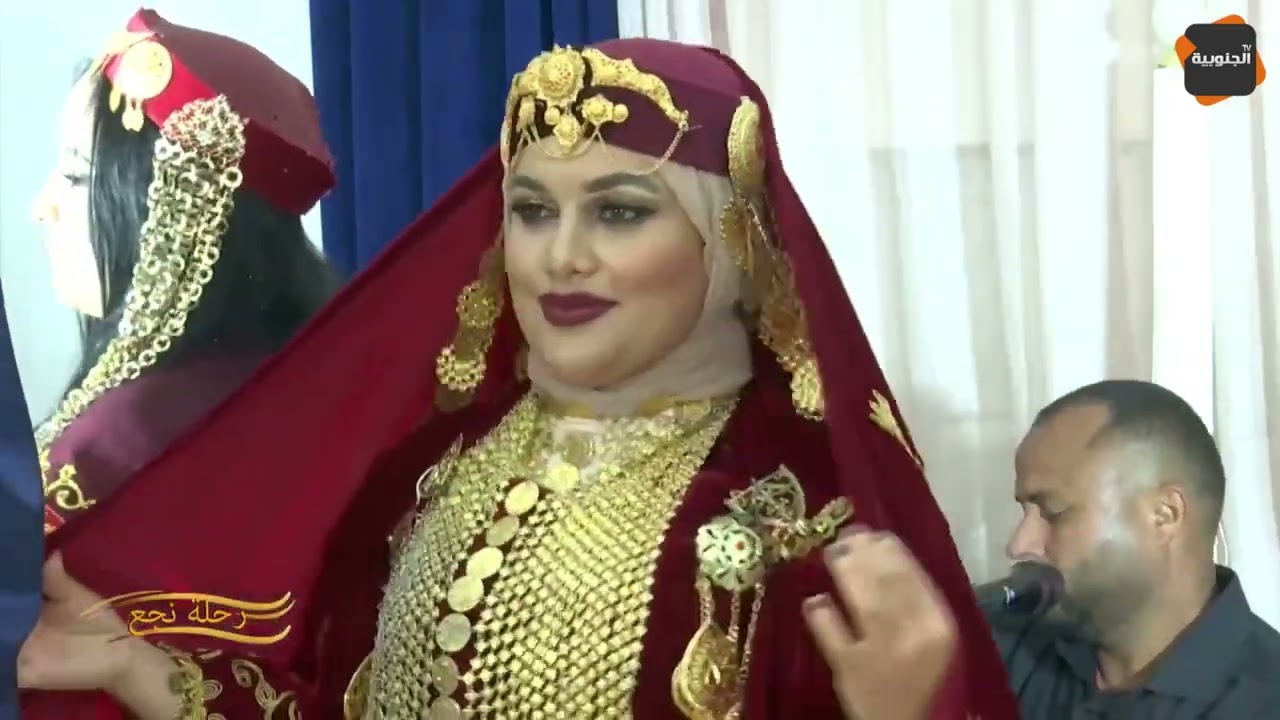 🟠من حبك متعذب .... جرحك فيا ساكن بصوت الفنان الشعبي حلمي مطر