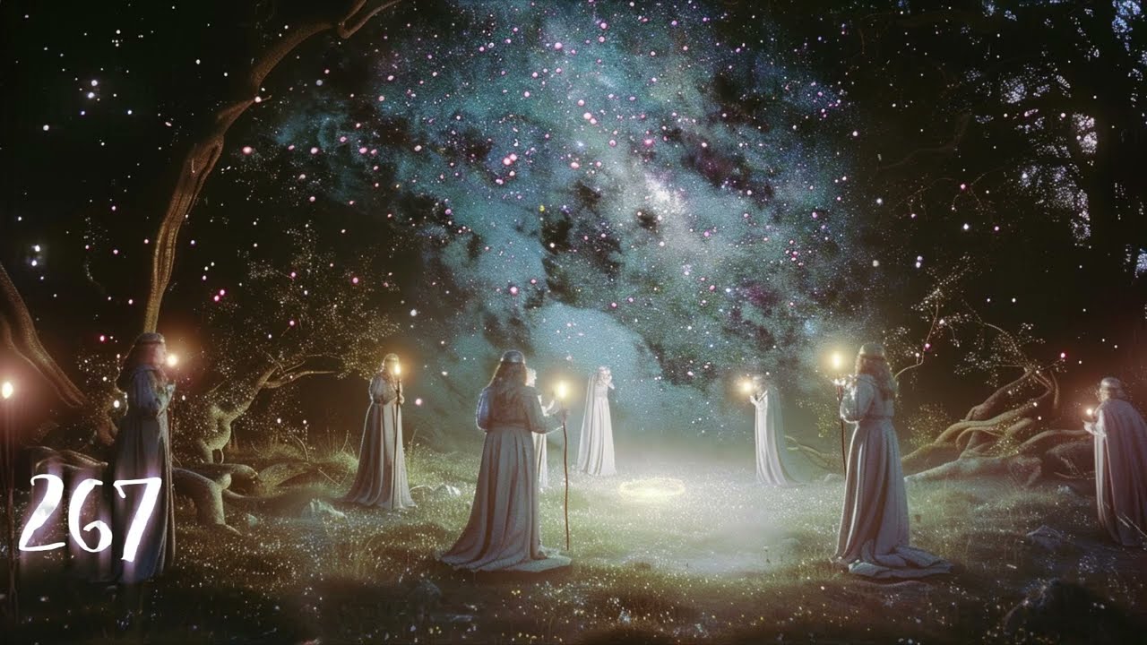 Svarog Light - Роздуми/267/ Про важливість сили ніг✨