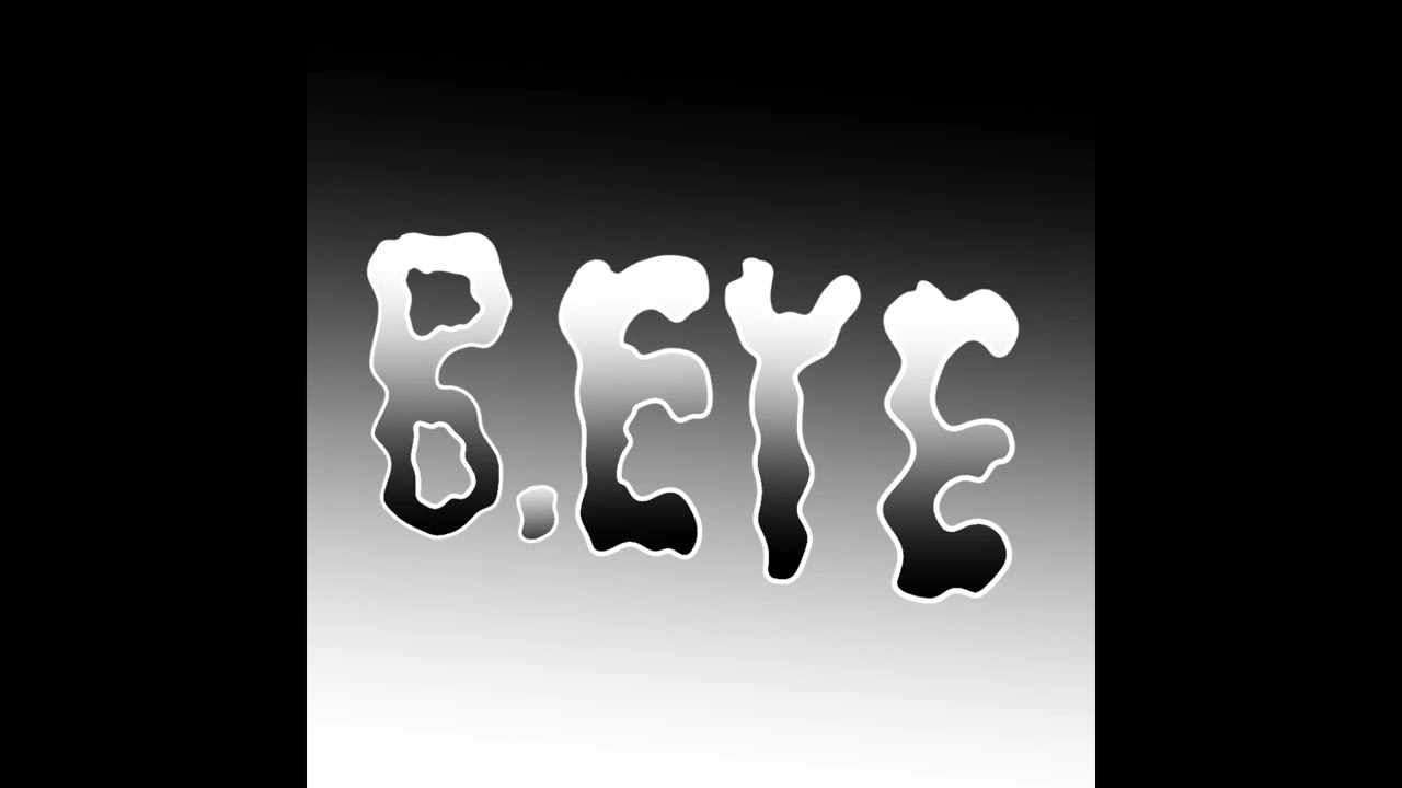 ZEG: background