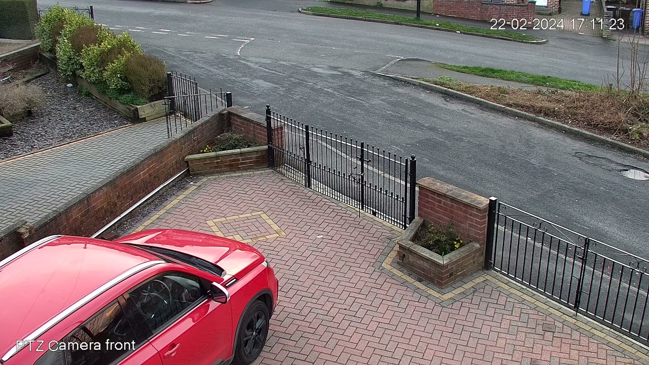 Eddie ch5 main 20240222171000 20240222171259