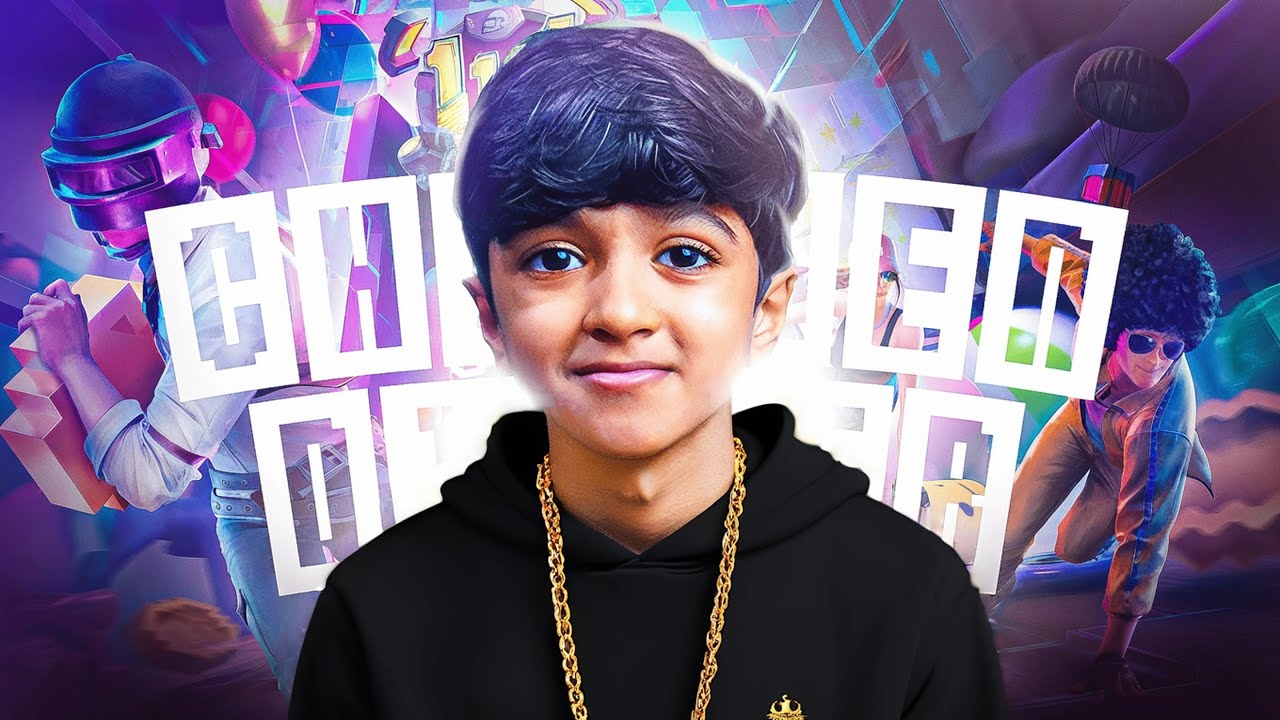 Chalo Bhaylok दुश्मन ko Marna hai ,Aajawo😁|#shorts #shortvideo #short BGMI LIVE  Facecam Stream 1316