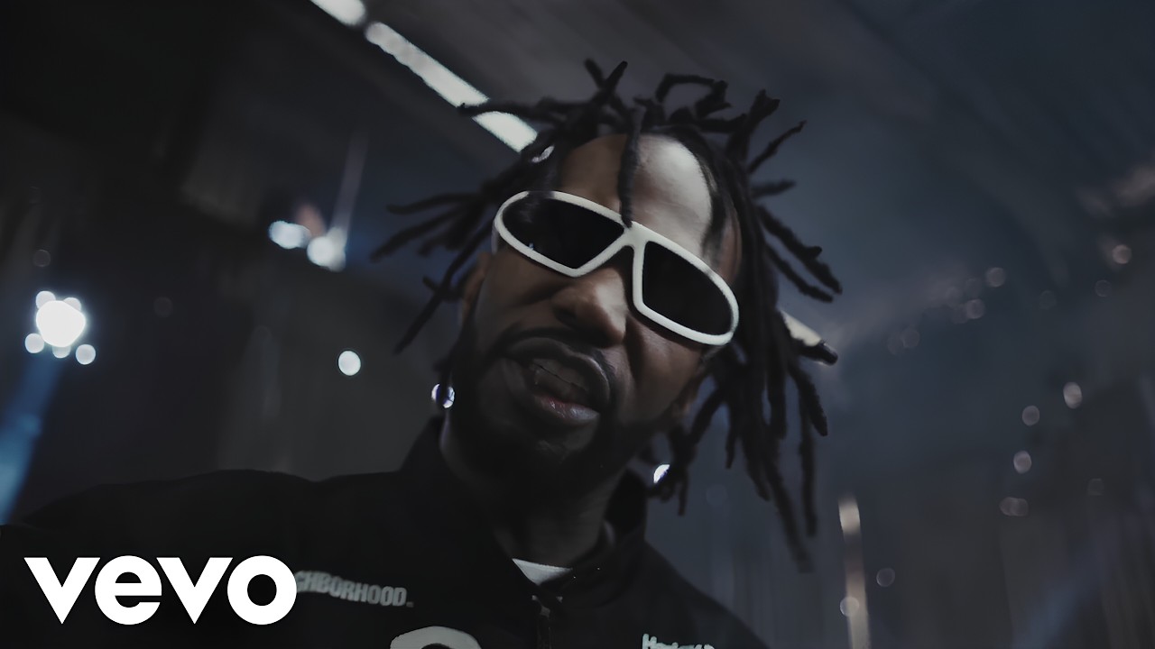 Juicy J - 