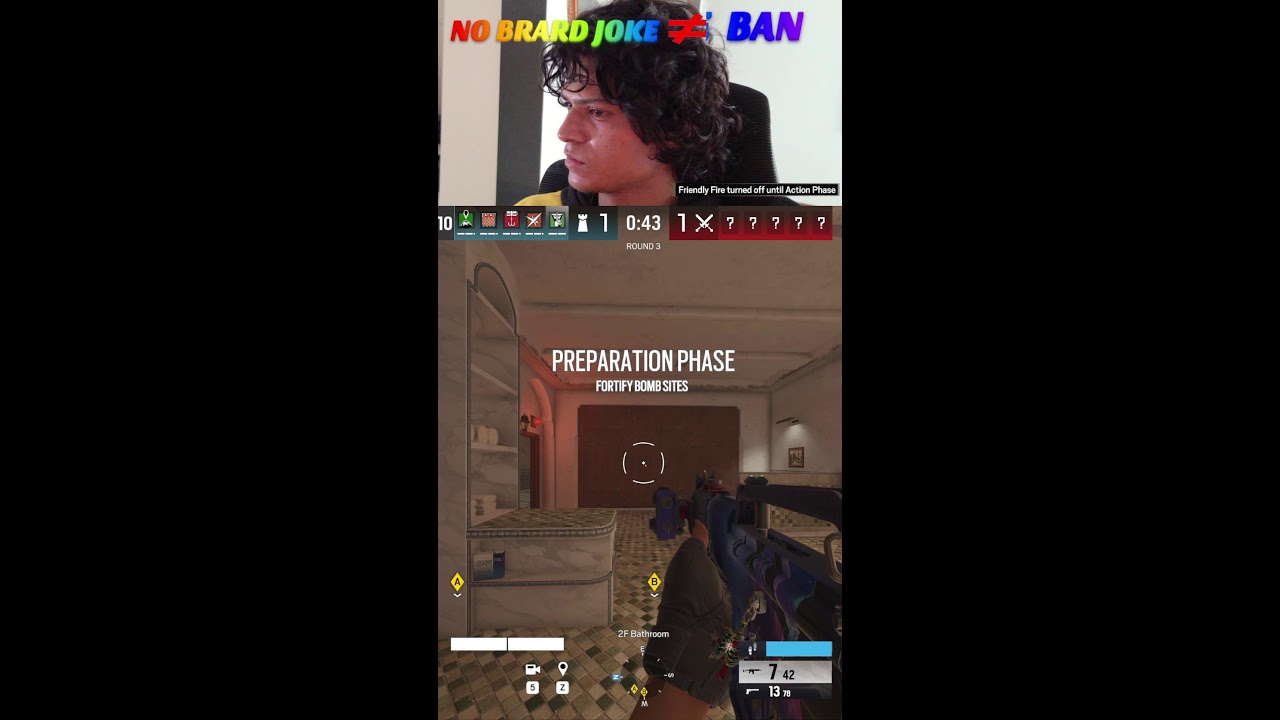 WILL I REACH DIAMOND 3?  DAY 4