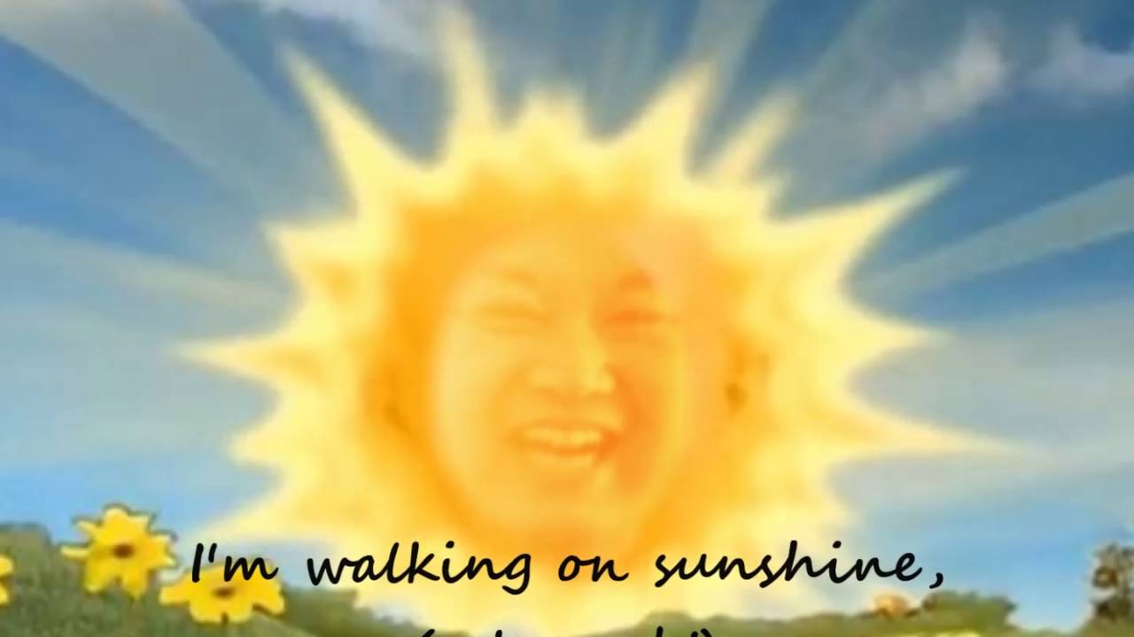 For our beloved leader, Kim Jong Un....
