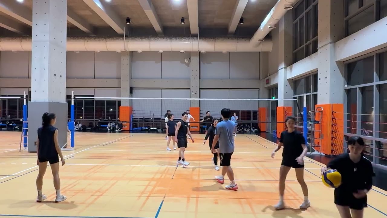 Avec 🥶 26/3/6（五）