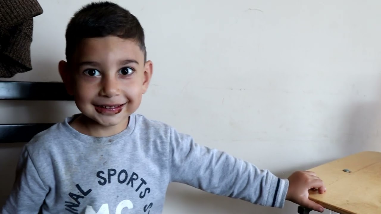 Ֆրանսիայի հայկական հիմնադրամի կողմից Սյունիքում բնակարանաշինություն է իրականացվում