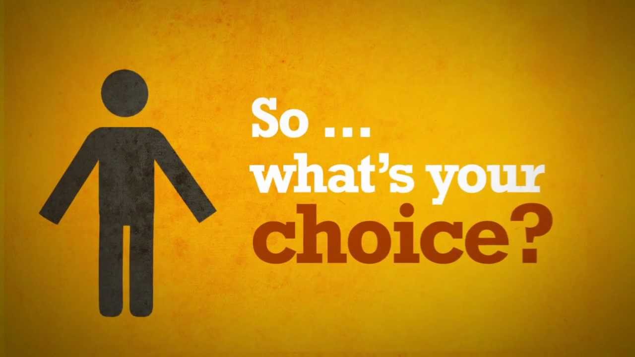 Confronting Educational Disadvantage In Australia