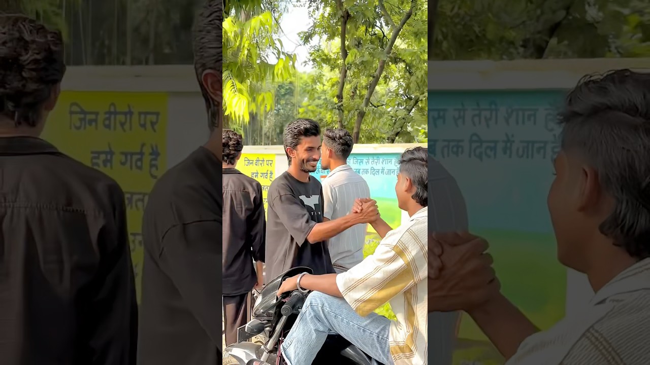 Tag your brother 💞#trendingshorts #shorts #ytshorts #foryou #viral #friendship #brother