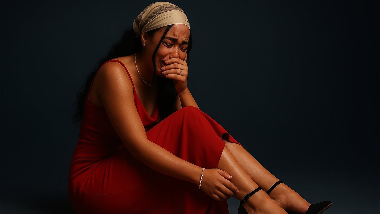 Ngishiywe Ngothando (Left by Love) - Amapiano Soulful