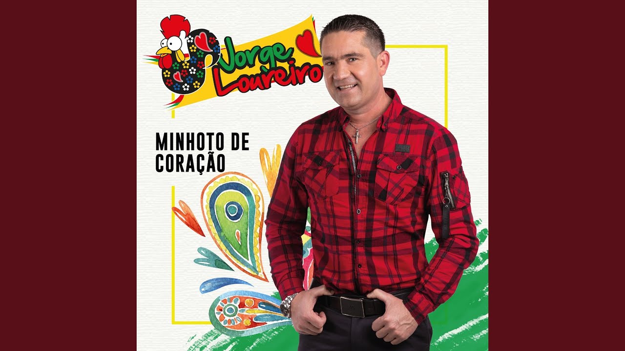 Galo de Barcelos
