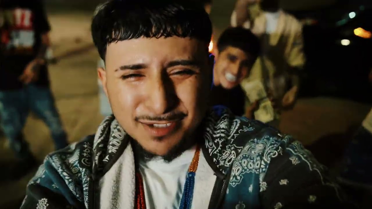 Brown Gorillas (Music Video) @Ruworld79th @SouthParkNo3 @AllWorldXVEVO x 1kCruz x E45