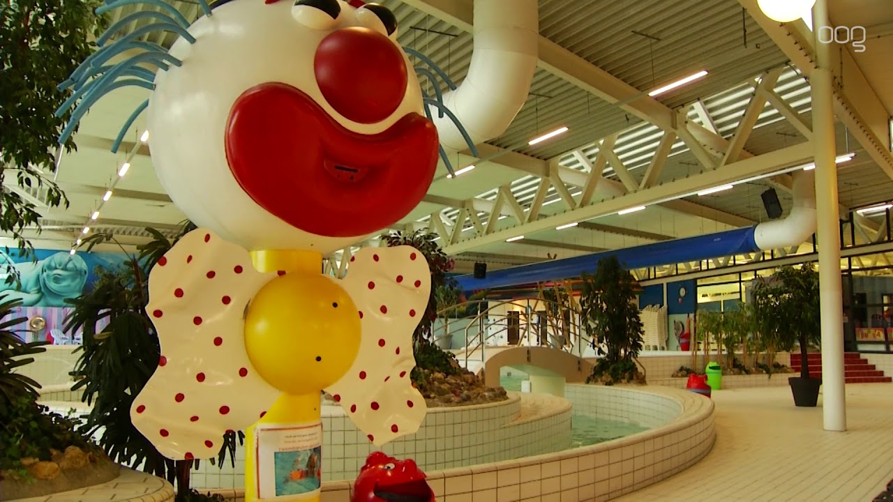 Kardinge komt met gezonde kinderfeestjes